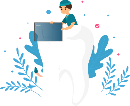 tooth